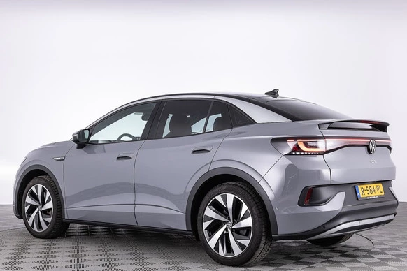 Volkswagen ID.5 - Afbeelding 2 van 30