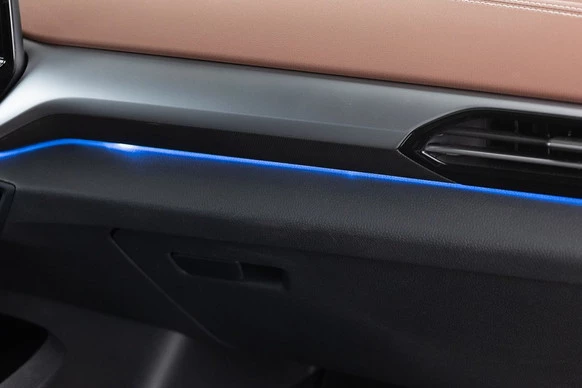 Volkswagen ID.5 - Afbeelding 5 van 30