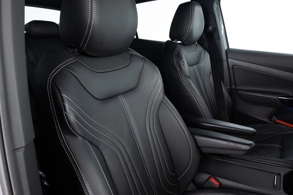 Volkswagen ID.5 - Afbeelding 6 van 30