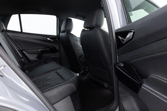 Volkswagen ID.5 - Afbeelding 8 van 30