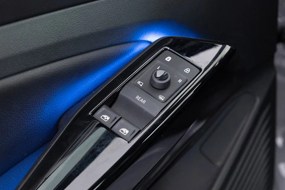 Volkswagen ID.5 - Afbeelding 9 van 30