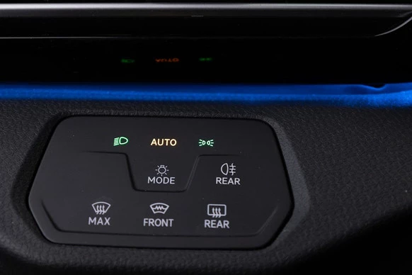 Volkswagen ID.5 - Afbeelding 11 van 30