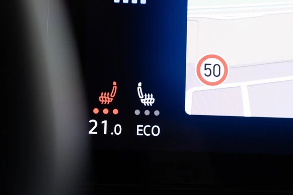 Volkswagen ID.5 - Afbeelding 12 van 30