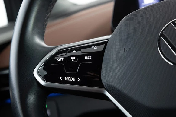 Volkswagen ID.5 - Afbeelding 14 van 30