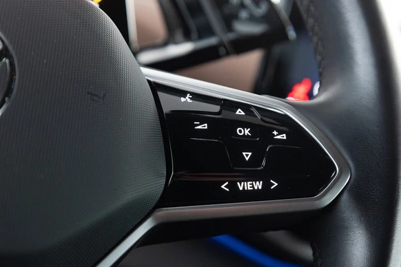 Volkswagen ID.5 - Afbeelding 15 van 30