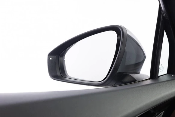 Volkswagen ID.5 - Afbeelding 22 van 30