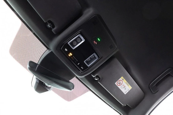 Volkswagen ID.5 - Afbeelding 23 van 30