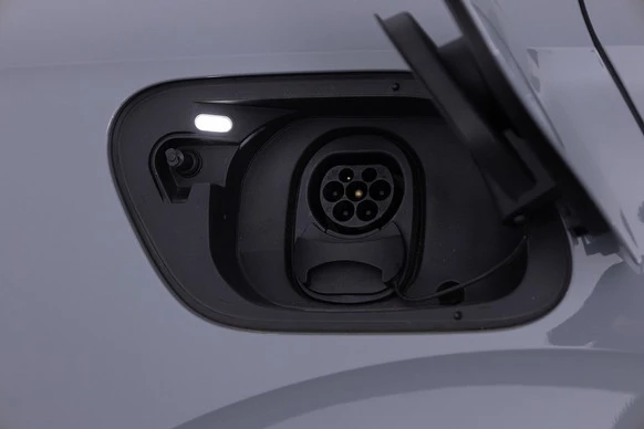 Volkswagen ID.5 - Afbeelding 24 van 30