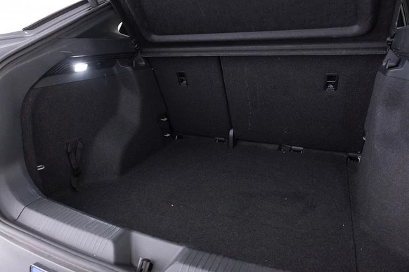 Volkswagen ID.5 - Afbeelding 25 van 30