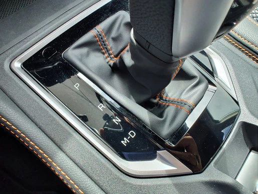 Subaru XV - Afbeelding 19 van 30