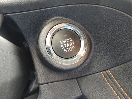 Subaru XV - Afbeelding 28 van 30