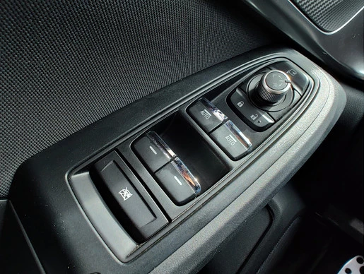 Subaru XV - Afbeelding 30 van 30