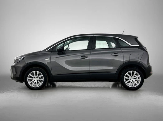 Opel Crossland - Afbeelding 2 van 30