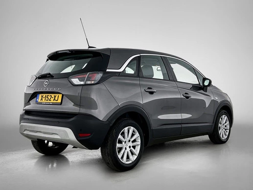 Opel Crossland - Afbeelding 5 van 30