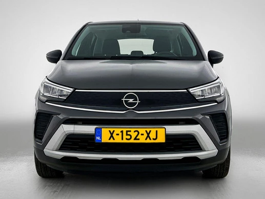 Opel Crossland - Afbeelding 6 van 30