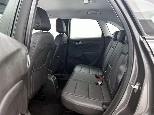 Opel Crossland - Afbeelding 9 van 30