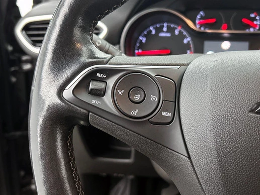 Opel Crossland - Afbeelding 12 van 30