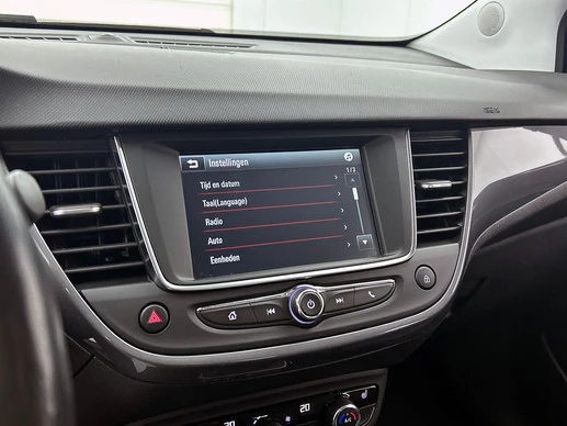 Opel Crossland - Afbeelding 13 van 30