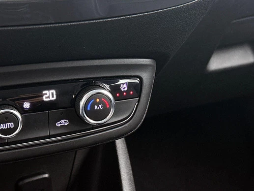 Opel Crossland - Afbeelding 14 van 30