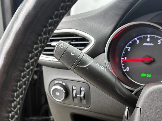 Opel Crossland - Afbeelding 16 van 30