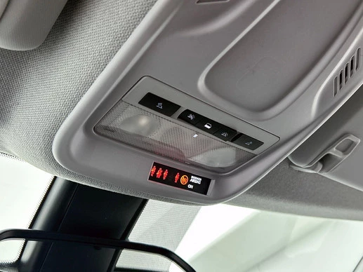 Opel Crossland - Afbeelding 17 van 30