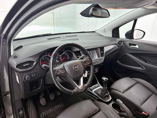 Opel Crossland - Afbeelding 18 van 30