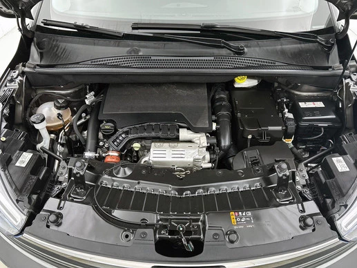 Opel Crossland - Afbeelding 20 van 30