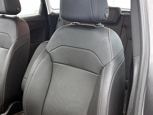 Opel Crossland - Afbeelding 21 van 30