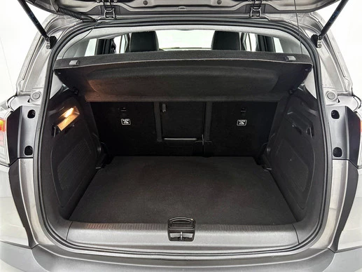 Opel Crossland - Afbeelding 24 van 30