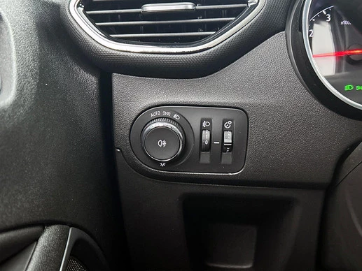 Opel Crossland - Afbeelding 25 van 30