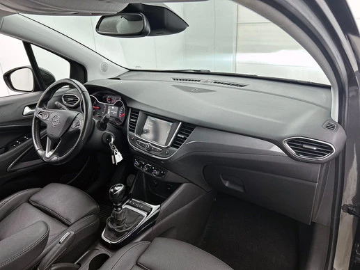 Opel Crossland - Afbeelding 26 van 30