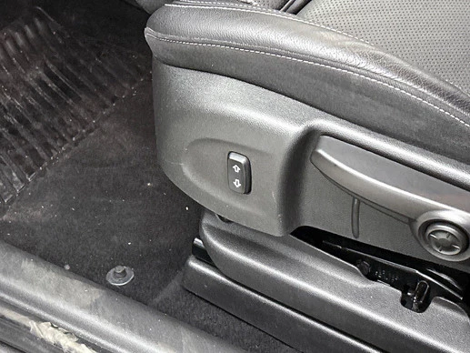 Opel Crossland - Afbeelding 27 van 30