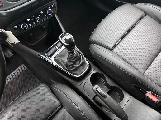 Opel Crossland - Afbeelding 28 van 30