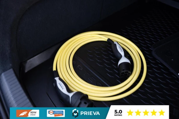 Volkswagen Arteon - Afbeelding 15 van 30