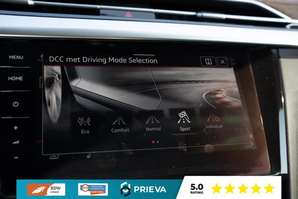 Volkswagen Arteon - Afbeelding 21 van 30