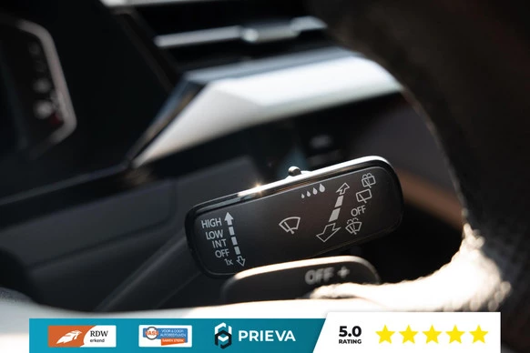 Volkswagen Arteon - Afbeelding 29 van 30