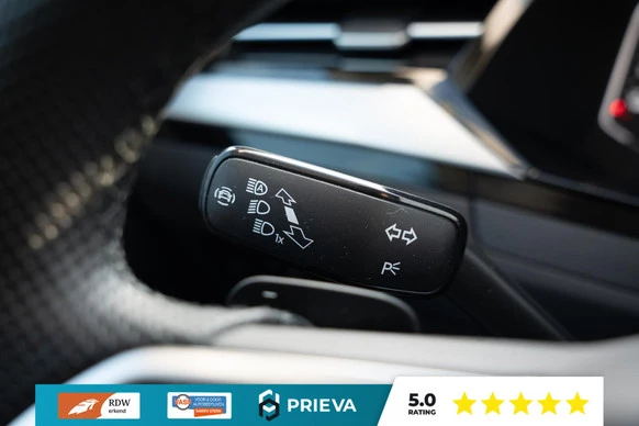 Volkswagen Arteon - Afbeelding 30 van 30