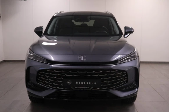 MG HS - Afbeelding 2 van 30