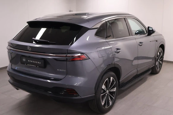 MG HS - Afbeelding 3 van 30