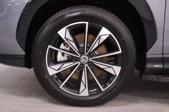 MG HS - Afbeelding 5 van 30