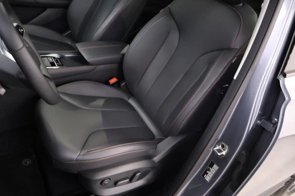 MG HS - Afbeelding 9 van 30