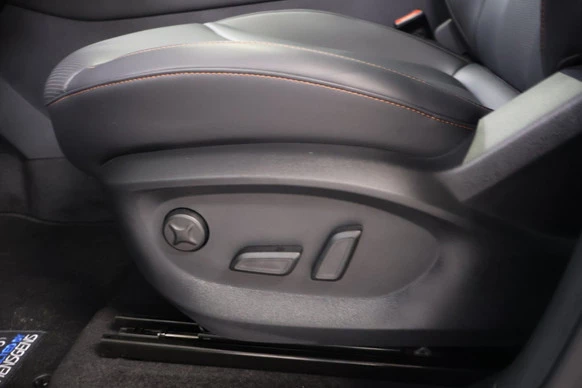 MG HS - Afbeelding 10 van 30