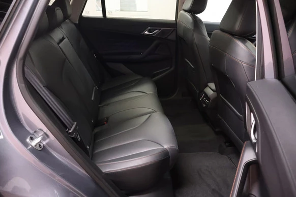 MG HS - Afbeelding 12 van 30