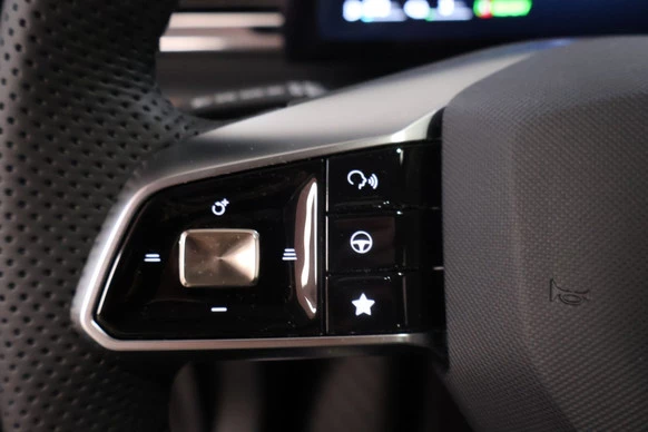 MG HS - Afbeelding 16 van 30