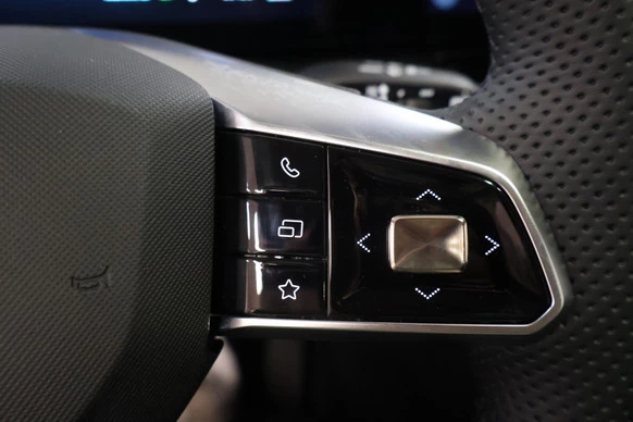 MG HS - Afbeelding 17 van 30