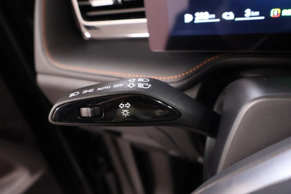 MG HS - Afbeelding 18 van 30