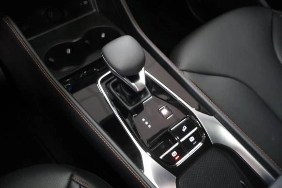 MG HS - Afbeelding 24 van 30