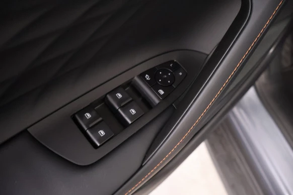 MG HS - Afbeelding 26 van 30