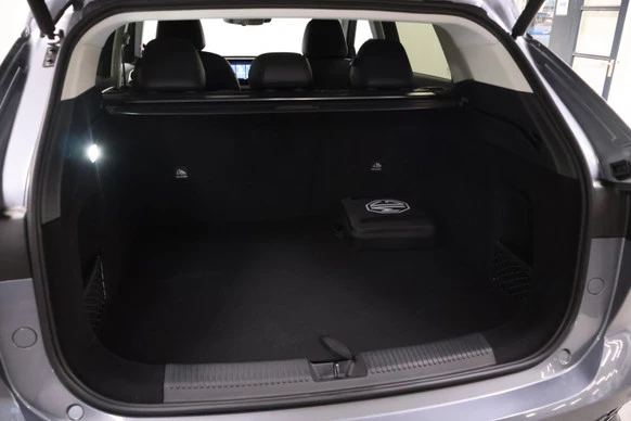 MG HS - Afbeelding 28 van 30