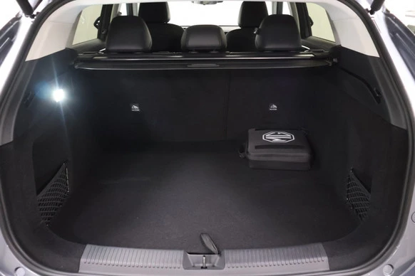 MG HS - Afbeelding 29 van 30